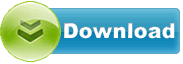Download Advanced PDF Joiner 1.8